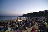 Musica sulle Bocche 2008